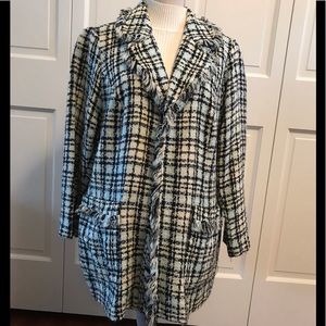 Karen Kane Jacket
